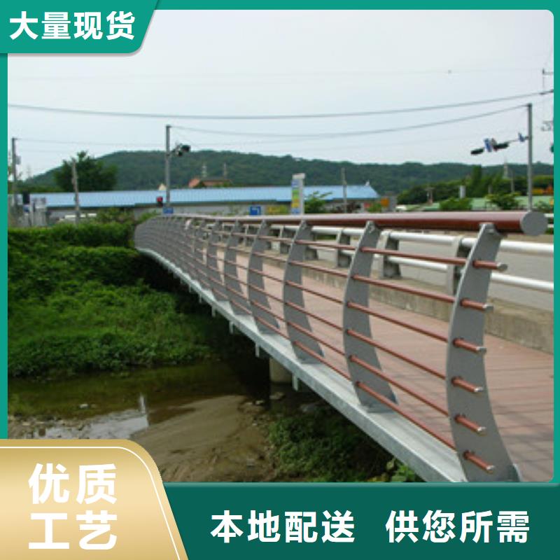 台州找钢板立柱质优价廉
