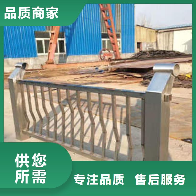 郑州优选钢板立柱多少钱1米