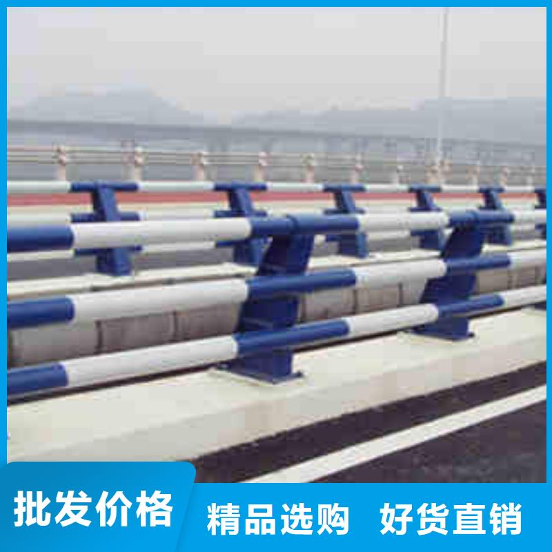 萍乡咨询钢板立柱价格范围
