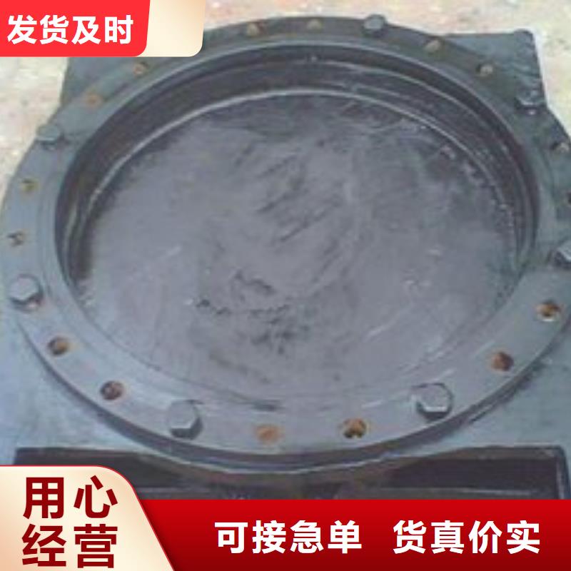 台湾批发污水处理启闭机价格透明