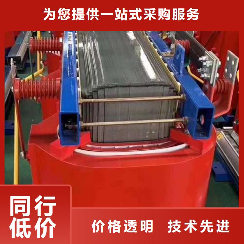 质量优的香港当地油浸式电力变压器生产厂家