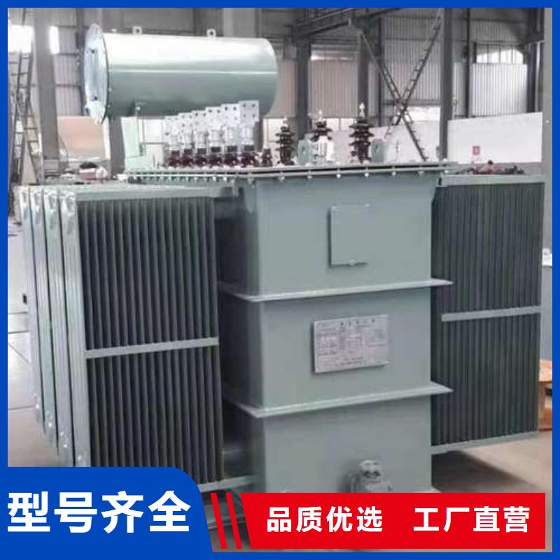 黄冈直供销售干式变压器的厂家