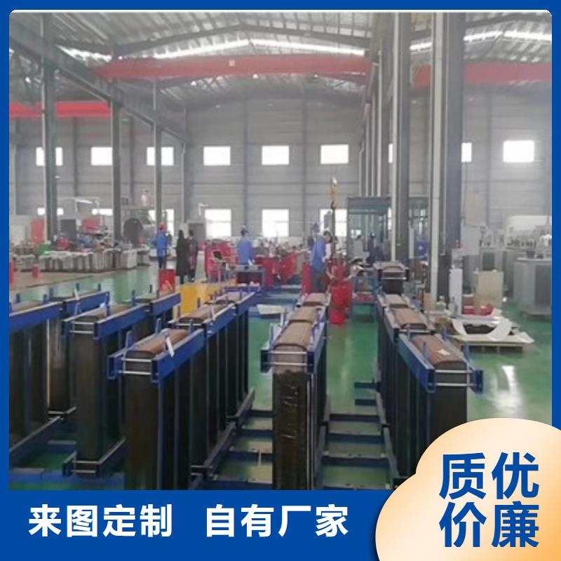 工厂现货供应<中能>干式变压器SCB13型高效稳定