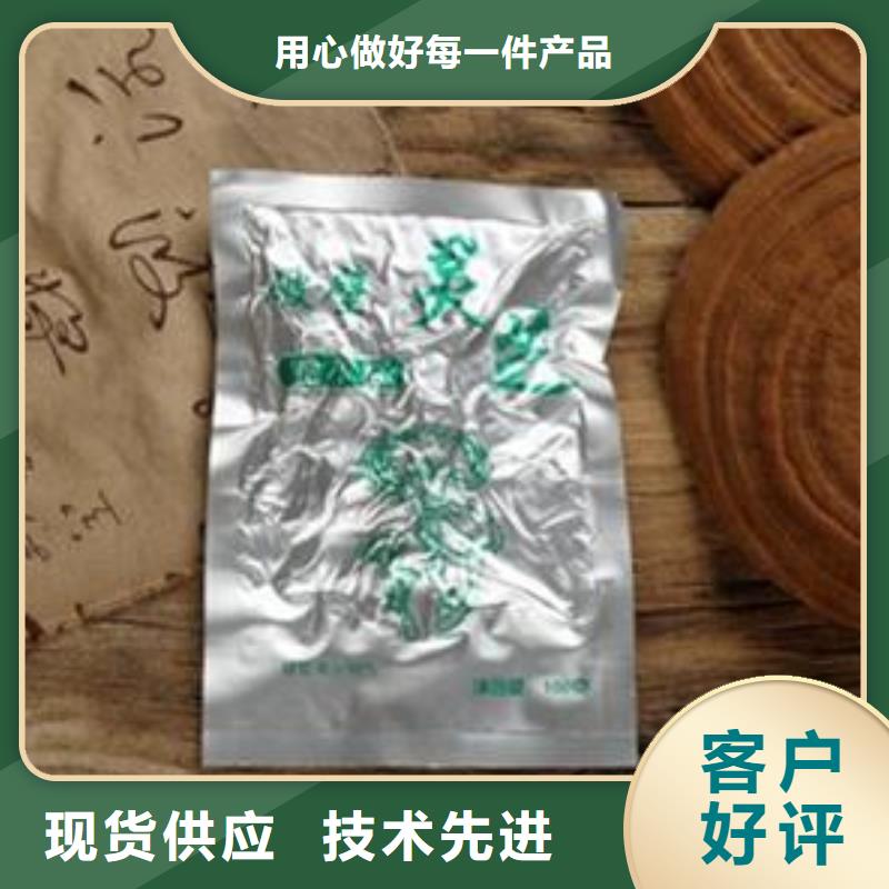 香港生产质量可靠的灵芝粉生产厂家