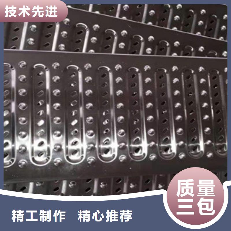 订购<金宏通>不锈钢缝隙式排水沟盖板承载大、抗冲击强、排水快