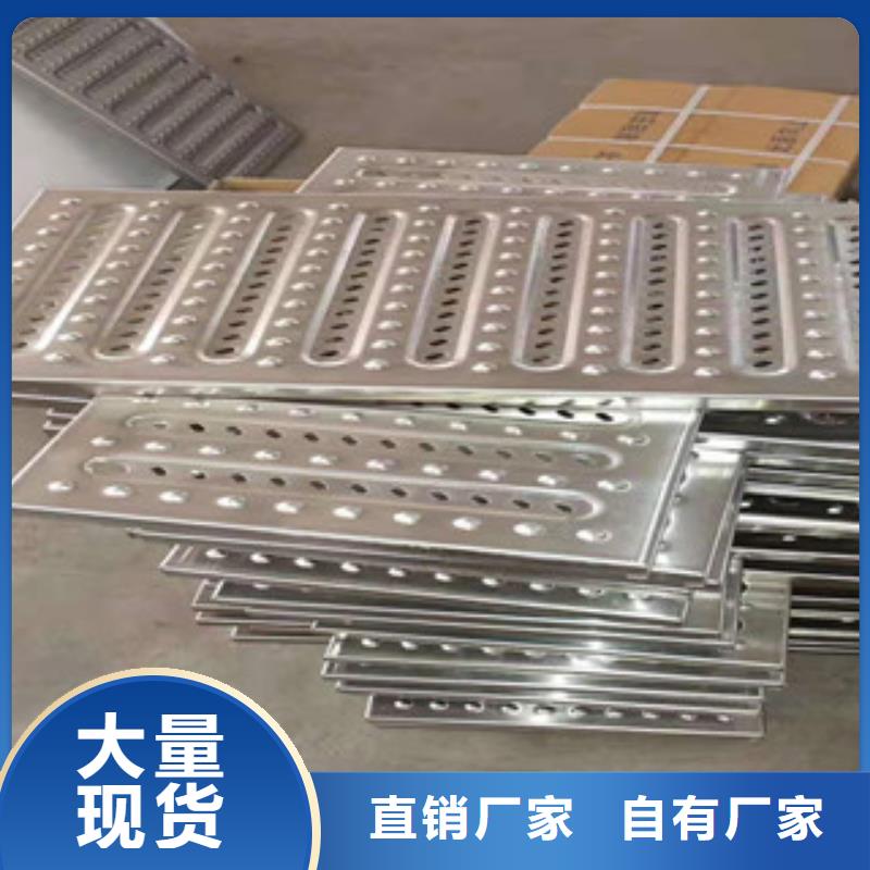 镀锌格栅板专业生产钢格栅板，厂家直销