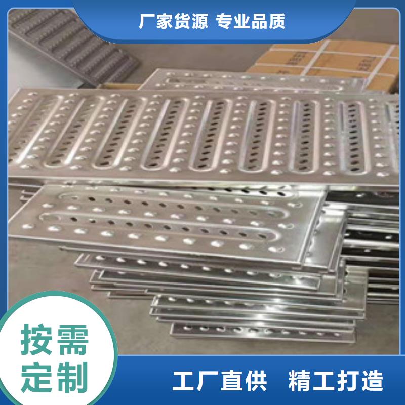 钢格栅钢格板生产研发制造商，品质保证