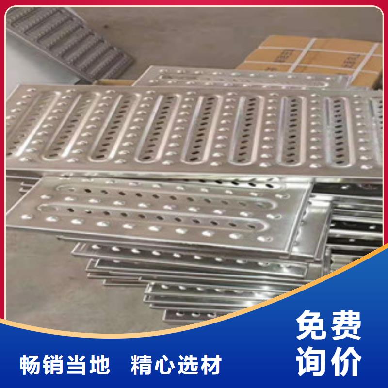 镀锌格栅板钢格板生产研发制造商，品质保证