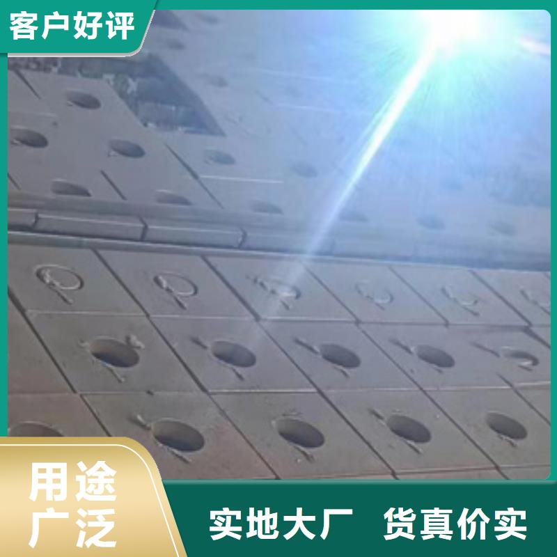 【新疆】咨询Q345耐候钢板可来图加工雕刻