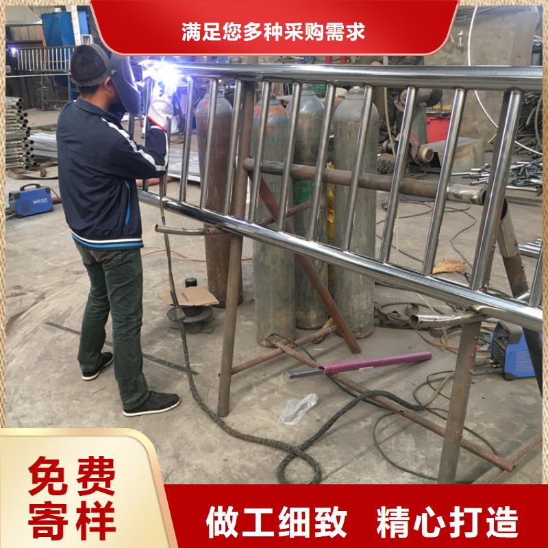 新疆咨询维吾尔自治区不锈钢复合管生产厂家