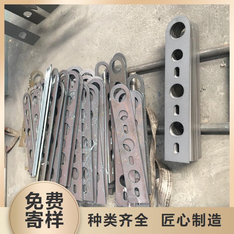 不锈钢复合管买的放心找鑫隆昌金属材料有限公司