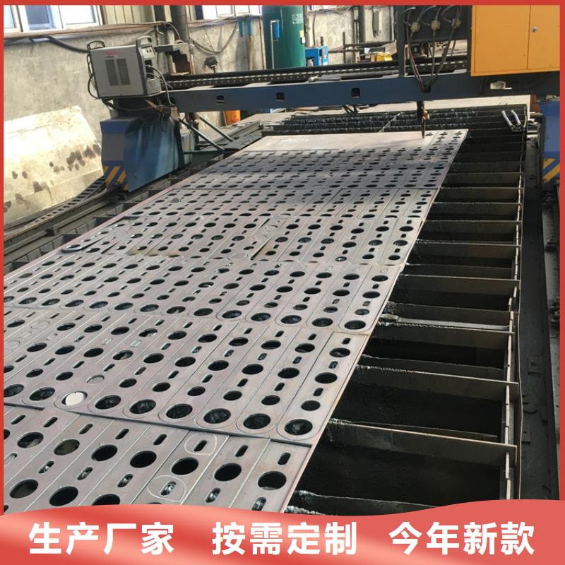 湖南正品保障(鑫隆昌)热镀锌喷塑防撞护栏生产