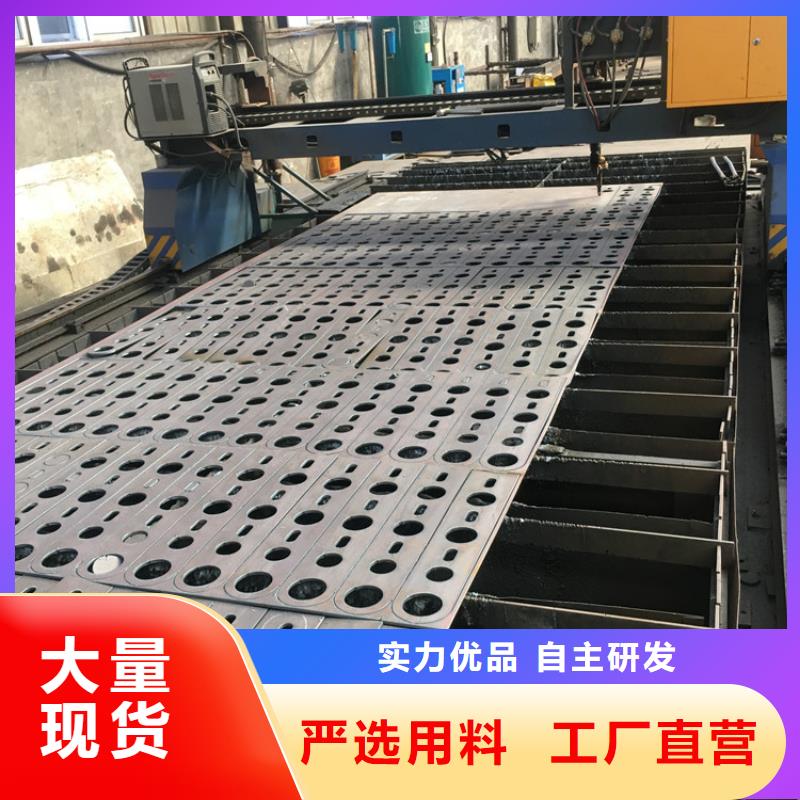 [鑫隆昌]广东端州区304不锈钢碳素钢复合管栏杆专业安装团队