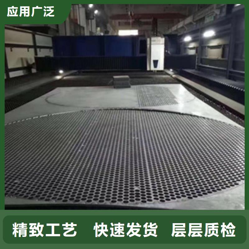 郴州采购q235b钢板外形美观新颖