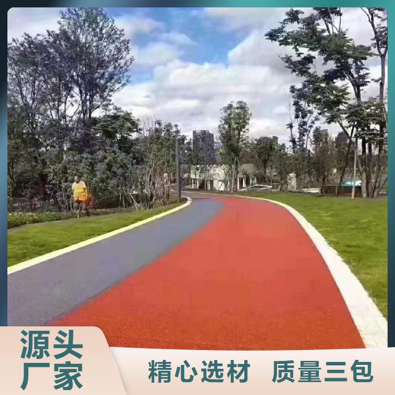 厂家定制《尚春》公交车道路面划线施工
