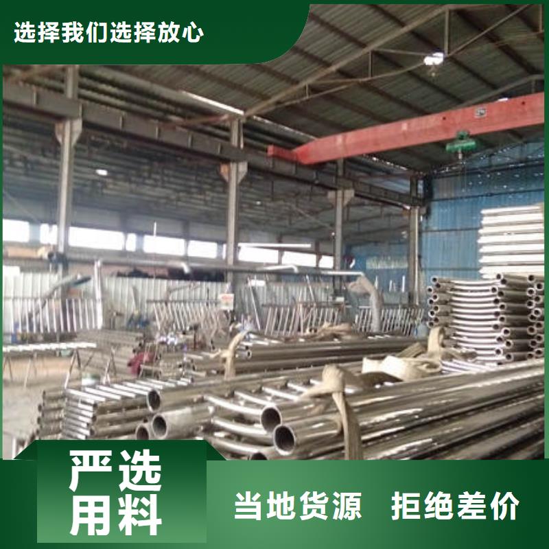 香港生产立柱预埋钢板专业定制