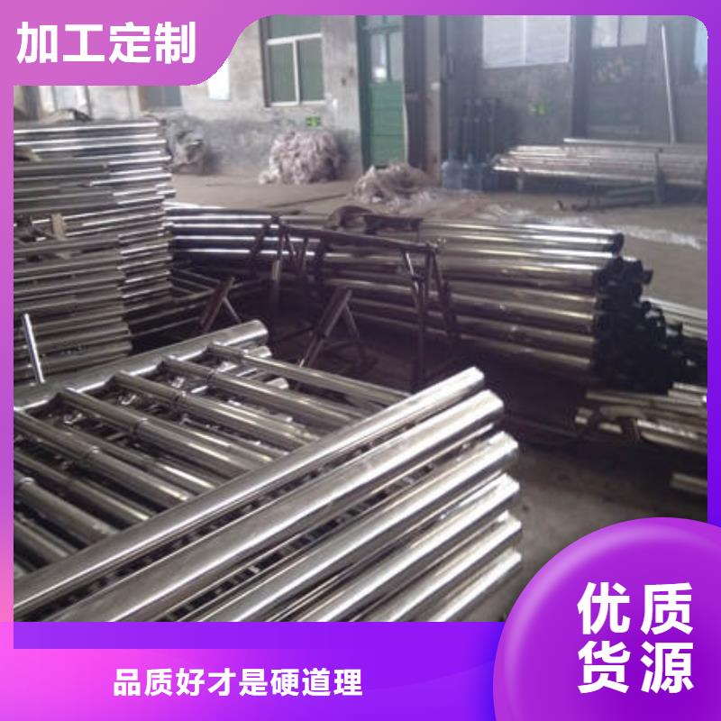 香港生产立柱预埋钢板专业定制