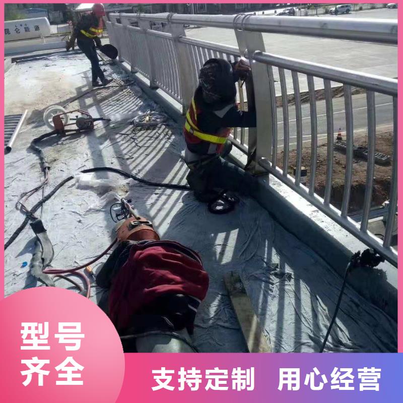 喷塑桥梁护栏上门安装上海不锈钢桥梁护栏厂		不锈钢护栏