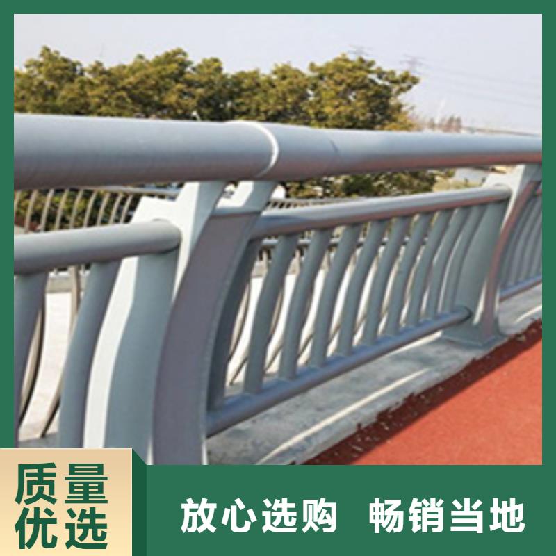 【蚌埠】订购桥梁护栏护栏生产厂家