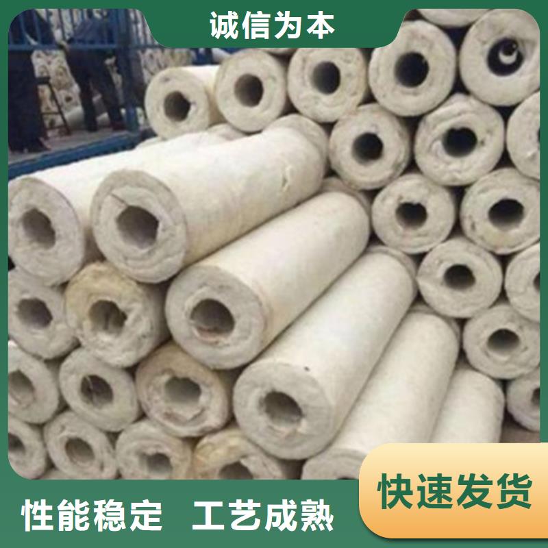 硅酸铝纤维毯-硅酸铝纤维毯价格