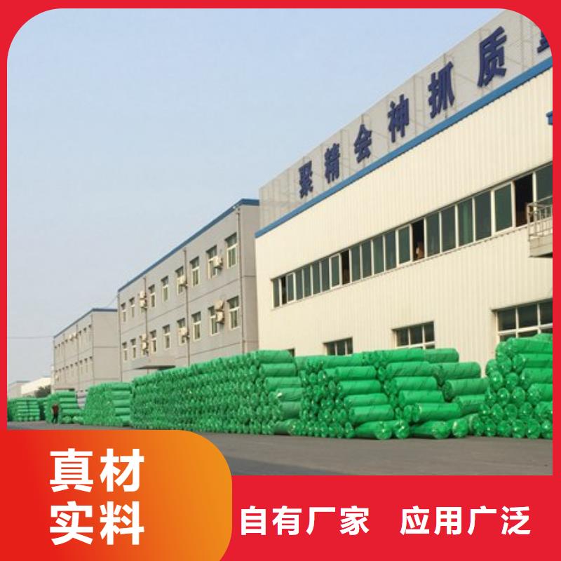 支持定制的橡塑板管供货商保障产品质量