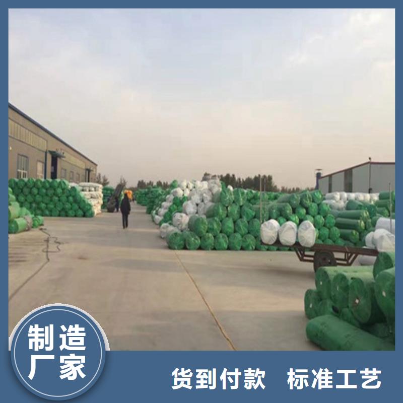 生产橡塑1质量可靠的厂家供应采购