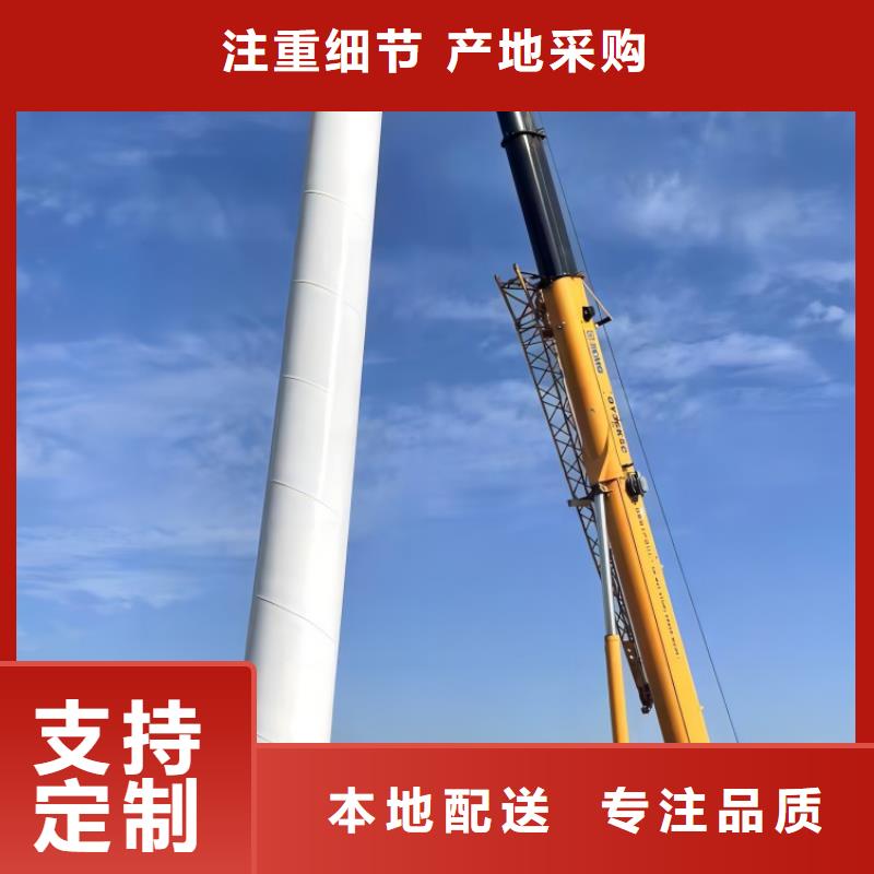 江苏省南京买单立柱广告塔制作厂家--厂家直供