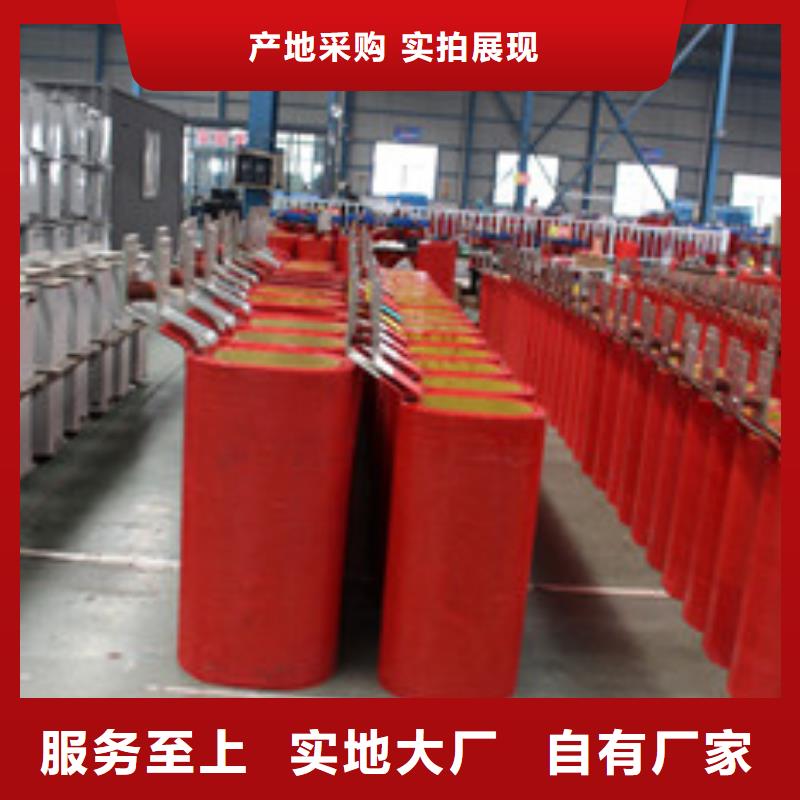 凤山s11油浸式变压器加工厂-中能油浸式变压器厂家