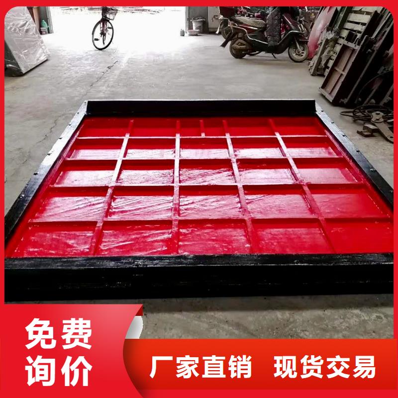 河北省专注产品质量与服务(鼎禹)广阳区钢制拍门价格