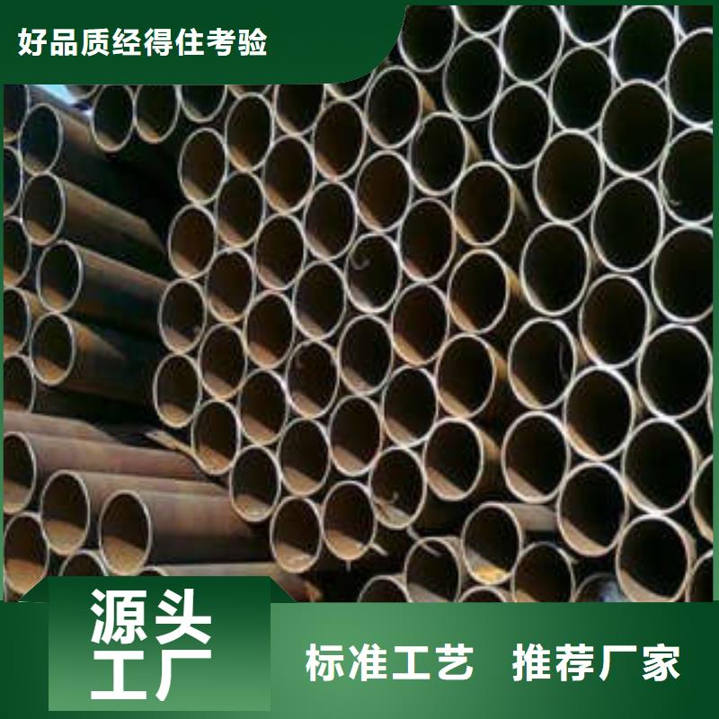 Q235A焊管专业生产