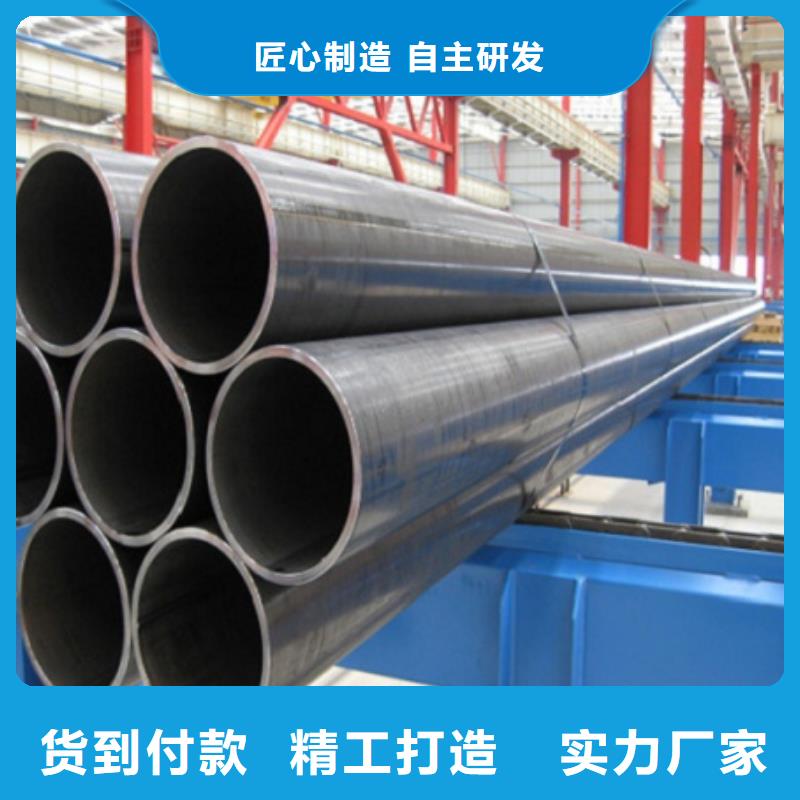 ​焊管周期短价格优质检合格出厂