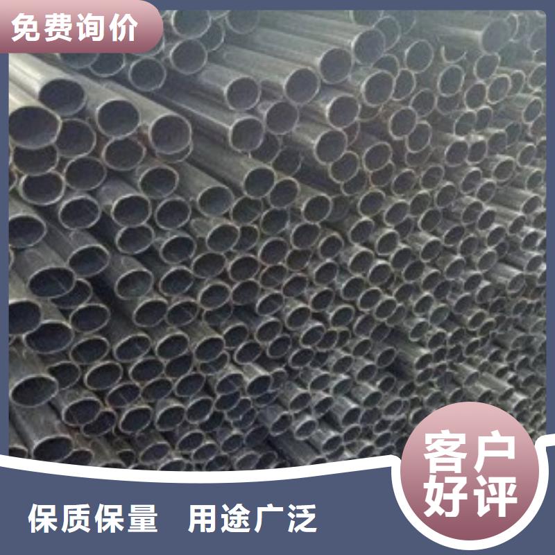 不锈钢管施工技术规范