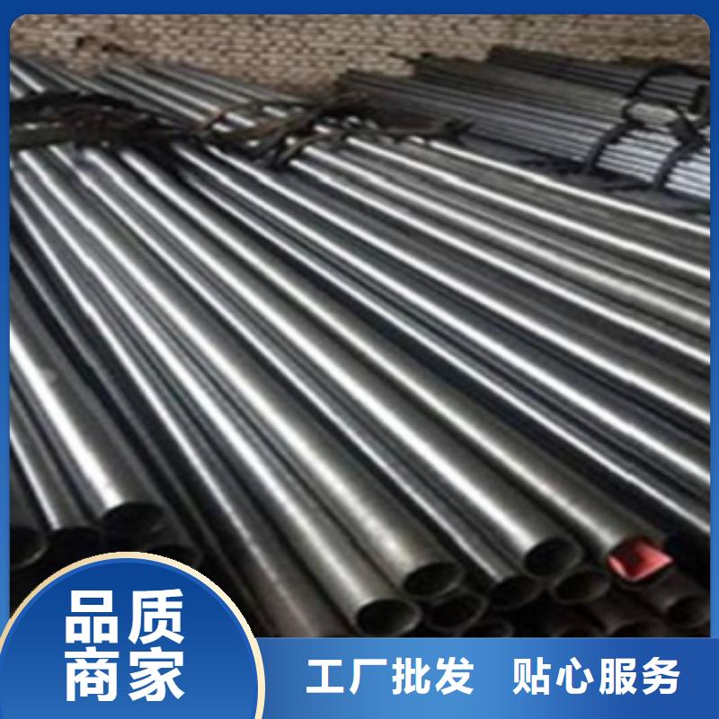 生产加工(金宏通)321不锈钢管专业生产厂家