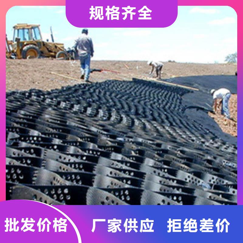 <东锴>襄樊生态停车场用于河道工厂直销