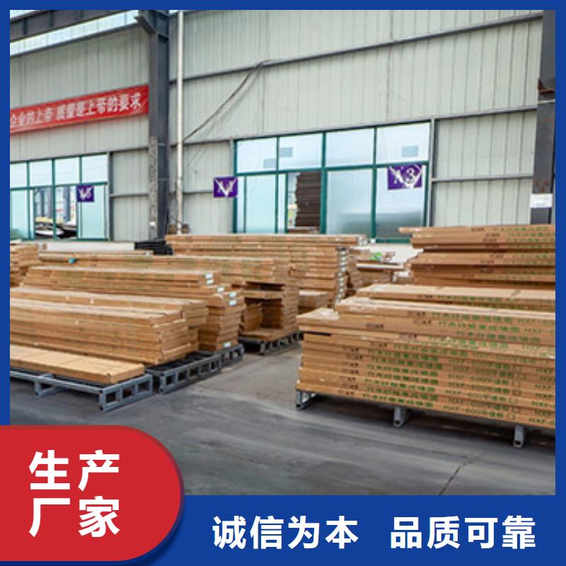 河南省卫滨区竹木纤维集成墙板
定制风格