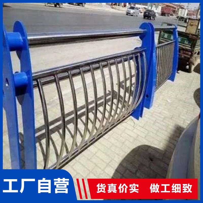 优质的桥梁护栏认准科阳金属制品有限公司附近供应商