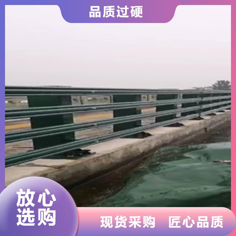 杭州生产铸造仿石防撞护栏栏杆价格厂家供应直销