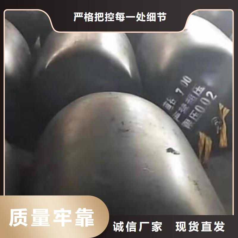 广东产地直供【长信橡胶】充气管道封堵气囊2024新价格