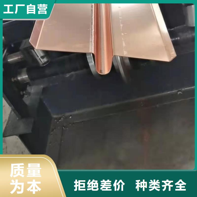 生产沥青木丝板的供货商质检合格出厂
