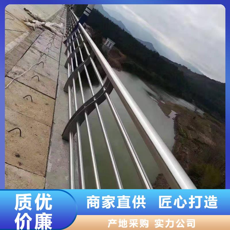 天津销售桥梁仿木栏杆施工简便