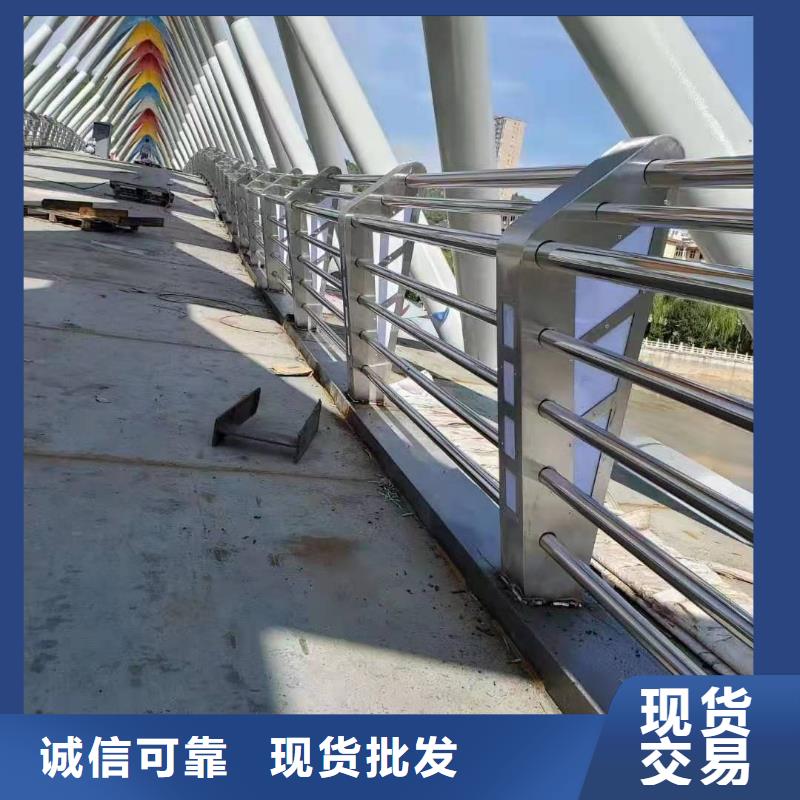 天津销售桥梁仿木栏杆施工简便