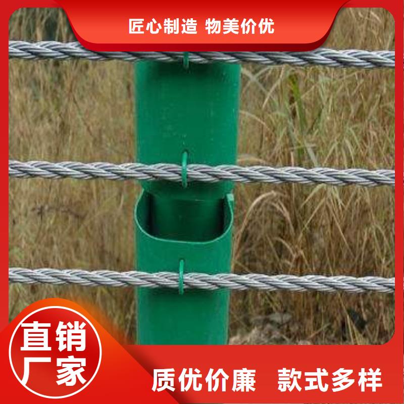 甘肃咨询厂家供应钢防撞护栏支持安装