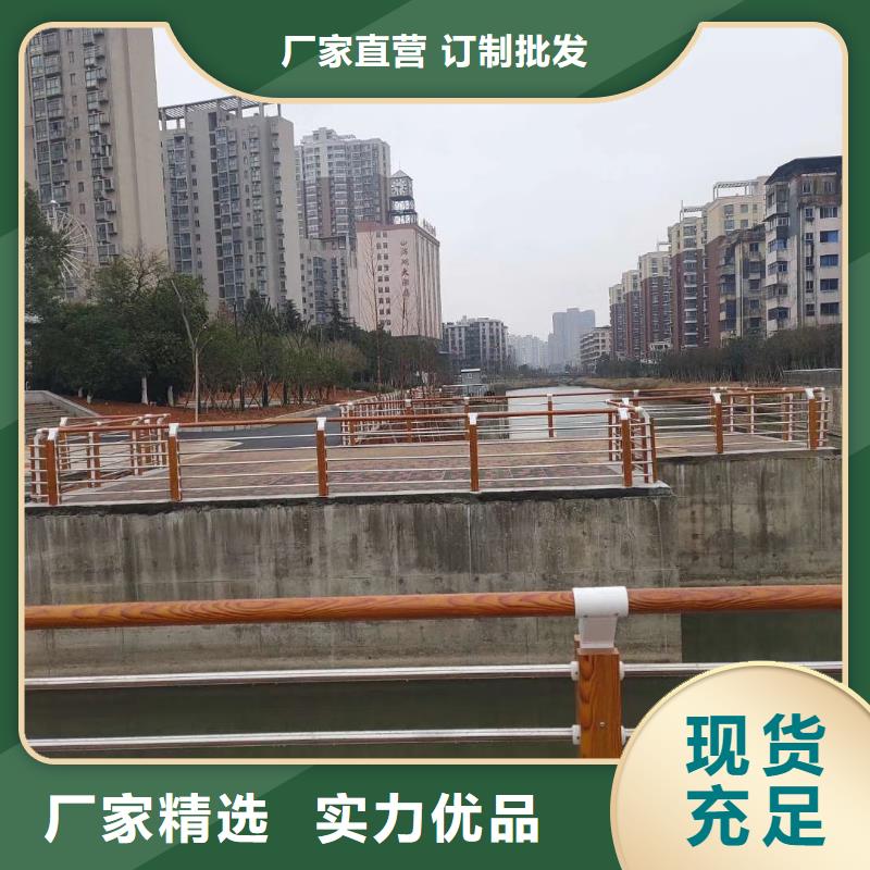 上海同城渤莱特生产公路防撞栏杆怎么做防腐
