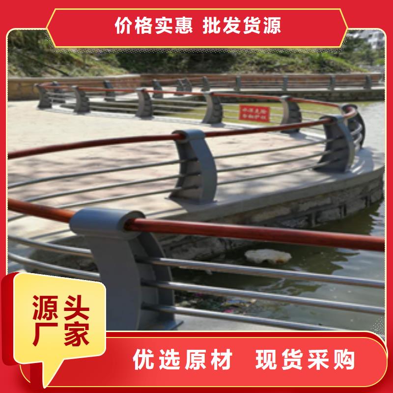 《忻州》直供桥梁钢板立柱喷塑直销