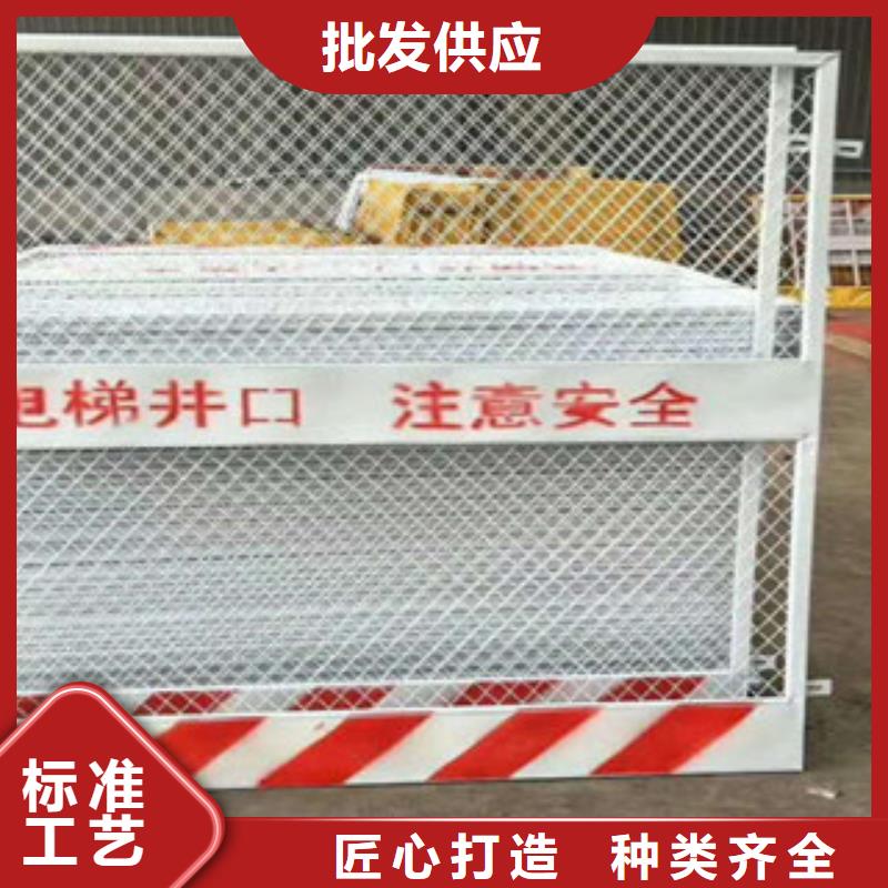 生产加工【坤茂】临边防护栏_基坑防护栏厂家可定制产品