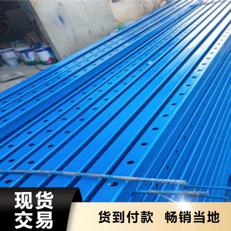 优质楼层防护板-专业生产楼层防护板产品性能