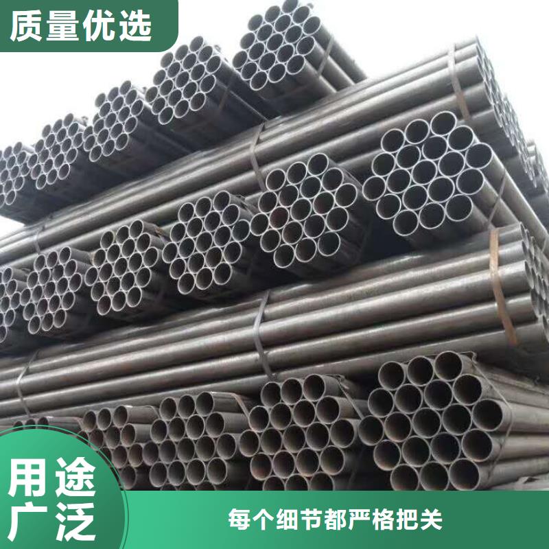 焊管正规厂家生产经久耐用