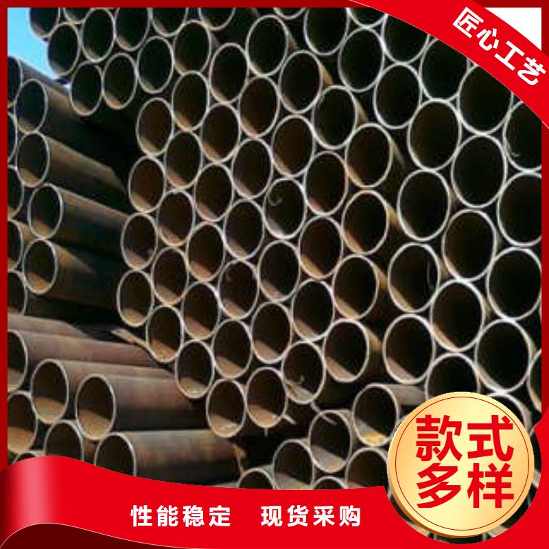 畅销当地<旭升腾飞>Q235B螺旋焊管专业生产厂家
