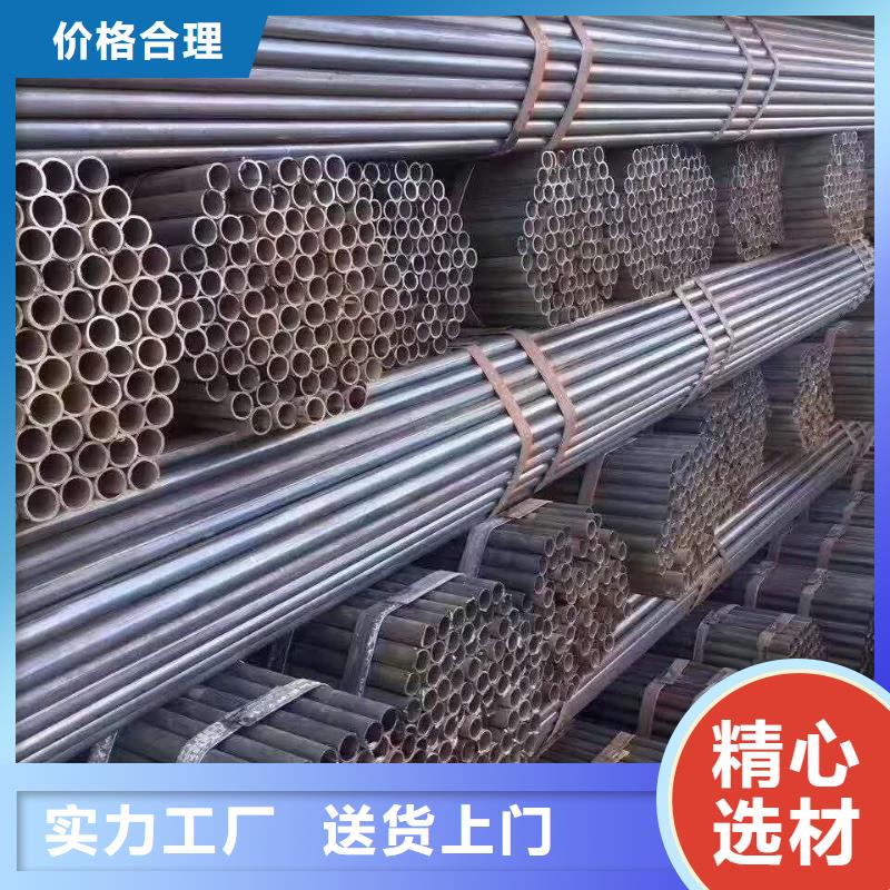 大口径Q235B螺旋焊管全国可发货