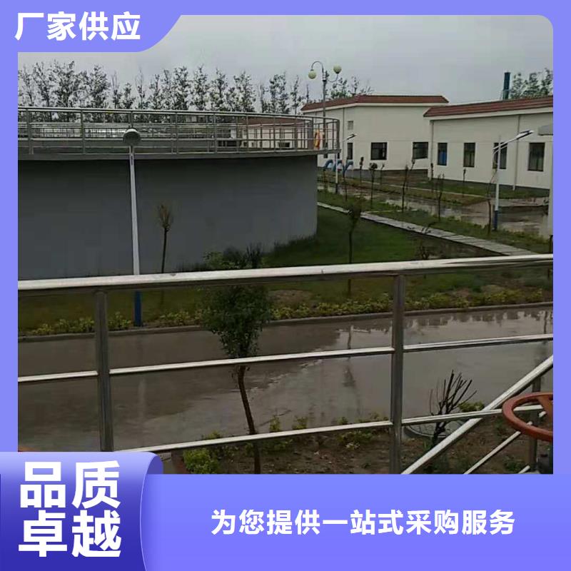一站式服务【海江】胶水增稠剂化工厂用行业讯息